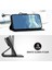 Samsung Galaxy M14 Için Flip Case Pu Deri Manyetik Kapak Çevirin Cüzdan (Yurt Dışından) 2