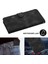 Samsung Galaxy M14 Için Flip Case Pu Deri Manyetik Kapak Çevirin Cüzdan (Yurt Dışından) 3