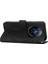 Realme 12 Pro Artı Bileklik Manyetik Kapatma Premium Nakit Için Flip Case (Yurt Dışından) 5