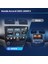 Honda Accord 2003-2008YIL 8gb Ram 128GB Hafıza Android Carplay Araç Multimedya 1