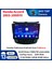 Honda Accord 2003-2008YIL 8gb Ram 128GB Hafıza Android Carplay Araç Multimedya 4