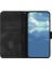 Samsung Galaxy M14 Için Flip Case Pu Deri Manyetik Kapak Çevirin Cüzdan (Yurt Dışından) 5