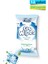 Go Wipes Ice Fresh Islak Mendil x 12 Paket 240 Yaprak 1