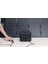 PS300 Taşınabilir Güç Kaynağı 313Wh 300W Ev Karavan Lifepo4 pil Jeneratör 4