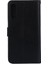 Samsung Galaxy A50/A50S/A30S Kickstand Manyetik Kapatma Pu Için Filp Durumda (Yurt Dışından) 4