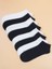 10'lu Ekonomik Paket Patik Unisex Kısa Spor Sneakers Çorap 1