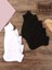 10'lu Ekonomik Paket Patik Unisex Kısa Spor Sneakers Çorap 3