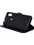 Samsung Galaxy A11 Için Kickstand Durumda Kart Tutucu Pu Deri Bilek (Yurt Dışından) 5