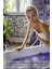 Efervesan Banyo Topu / Banyo Bombası Fussing Lavanta 100 Gr 3