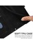 Cüzdan Kılıf Xiaomi Redmi Için Not 13 5g Anti Scratch Pu Deri Kart (Yurt Dışından) 5