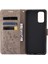 Samsung Galaxy A13 4g Manyetik Kapatma Kickstand Bilek Kayışı Için Filp Durumda (Yurt Dışından) 4