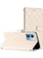 Xiaomi Poco X5 Pu Deri Cüzdan Kart Yuvaları Için Flip Case Tutucu Tpu Folio (Yurt Dışından) 5