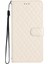 Xiaomi Redmi Not 10 Için Flip Case 4g Pu Deri Cüzdan Tpu Darbeye (Yurt Dışından) 1