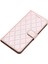 Xiaomi Redmi Not 10S Için Flip Case Pu Deri Cüzdan Manyetik Folio Kart (Yurt Dışından) 3