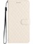 Xiaomi Redmi Not 10S Için Flip Case Pu Deri Cüzdan Manyetik Folio Kart (Yurt Dışından) 1
