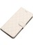 Xiaomi Redmi Not 10S Için Flip Case Pu Deri Cüzdan Manyetik Folio Kart (Yurt Dışından) 4