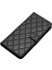 Xiaomi Redmi Not 10S Için Flip Case Pu Deri Cüzdan Manyetik Folio Kart (Yurt Dışından) 3