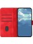 Kart Yuvası Standı Manyetik Pu ile Huawei Pura 70 Flip Cüzdan Için Flip Case (Yurt Dışından) 5