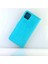 Google Piksel 4 Xl Pu Deri Manyetik Kapatma Kart Tutucu Için Flip Case (Yurt Dışından) 4