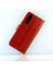 Sony Xperia 5 Için Flip Case Darbeye Kickstand Kart Tutucu Pu Deri (Yurt Dışından) 2