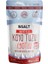 Anadolu Kaya Tuzu Iyotlu 500 gr. (24'lü) 1