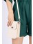 David Jones Brook Kadın Mini Çapraz Çanta CM6968 2