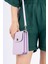 David Jones Brook Kadın Mini Çapraz Çanta CM6968 2