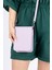 David Jones Brook Kadın Mini Çapraz Çanta CM6968 3