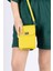 David Jones Brook Kadın Mini Çapraz Çanta CM6968 1