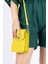 David Jones Brook Kadın Mini Çapraz Çanta CM6968 2