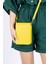David Jones Brook Kadın Mini Çapraz Çanta CM6968 3