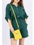 David Jones Brook Kadın Mini Çapraz Çanta CM6968 4