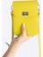 David Jones Brook Kadın Mini Çapraz Çanta CM6968 5