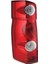 Mars 611548 Stop Lambası Sağ Crafter 06- Duysuz 1