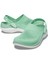 Literide 360 Clog 1