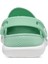 Literide 360 Clog 4