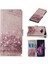 Samsung Galaxy Not 9 Için Flip Case Tam Koruma Manyetik Kart Yuvaları Pu (Yurt Dışından) 1