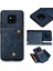 Cüzdan Kılıf Için Huawei Mate 20 Pro Darbeye Koruyucu Kart Tutucu Buit (Yurt Dışından) 1