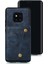Cüzdan Kılıf Için Huawei Mate 20 Pro Darbeye Koruyucu Kart Tutucu Buit (Yurt Dışından) 2