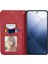 Xiaomi 14 5g Için Flip Case Kapak Darbeye Deri Kılıf Cüzdan (Yurt Dışından) 4