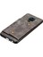 Cüzdan Kılıf Için Xiaomi Redmi Not 9 4g Cüzdan Kılıf Kickstand Darbeye (Yurt Dışından) 4