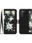 Cüzdan Kılıf Samsung Galaxy Için S22 5g Anti Scratch Pu Deri Manyetik (Yurt Dışından) 1
