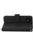 Samsung Galaxy A71 4g Çoklu Kredi Kartı Yuvaları Için Flip Case Kabartmalı (Yurt Dışından) 3