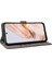 Xiaomi Poco M6 4g Kart Yuvaları Kapak Rfıd Engelleme Manyetik Kapatma (Yurt Dışından) 2