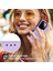 Xiaomi 14 Pro Kabartmalı Darbeye Çoklu Kredi Kartı Yuvaları Için Flip Case (Yurt Dışından) 5