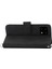 Samsung Galaxy A22 5g Darbeye Çoklu Kredi Kartı Yuvaları Için Flip Case (Yurt Dışından) 5