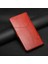 Oneplus Nord Ce4 Deri Cüzdan Kickstand Için Flip Case-Dayanıklı Kapak (Yurt Dışından) 3