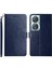 Onur X7B Darbeye Tpu Kabuk Deri Cüzdan Kapak Kapak Kitap Için Kılıf (Yurt Dışından) 1