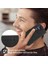 Samsung Galaxy S24 Artı Nakit Cep Bileklik Manyetik Kart Için Flip Case (Yurt Dışından) 2