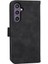 Samsung Galaxy S24 Artı Nakit Cep Bileklik Manyetik Kart Için Flip Case (Yurt Dışından) 4